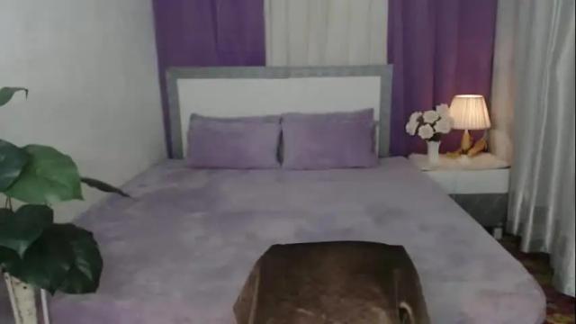 Thumbnail 1, babyamandaxx's Stream at Chaturbate, 1 month ago