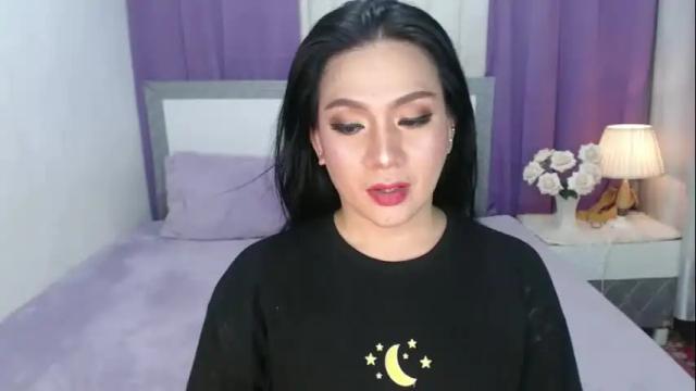 Thumbnail 1, babyamandaxx's Stream at Chaturbate, 1 month ago