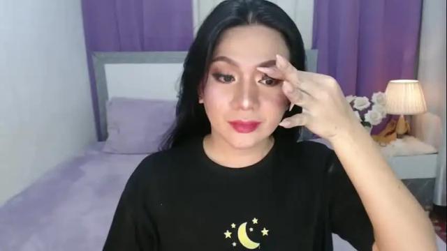 Image 2 of babyamandaxx Stream on Chaturbate on 1 month ago