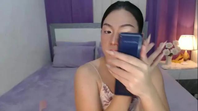 Image 7 of babyamandaxx Stream on Chaturbate on 1 month ago