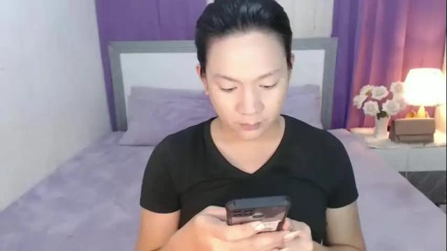Image 2 of babyamandaxx Stream on Chaturbate on 1 month ago