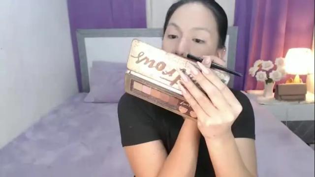 Image 6 of babyamandaxx Stream on Chaturbate on 1 month ago