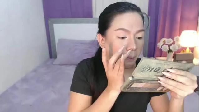 Image 7 of babyamandaxx Stream on Chaturbate on 1 month ago