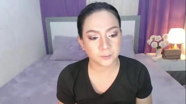 Image 8 of babyamandaxx Stream on Chaturbate on 1 month ago