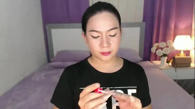 Image 2 of babyamandaxx Stream on Chaturbate on 29 days ago