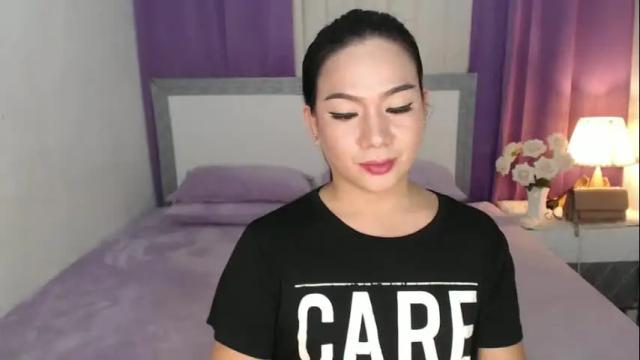 Image 3 of babyamandaxx Stream on Chaturbate on 29 days ago