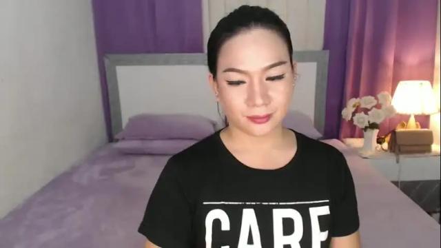 Thumbnail 2, babyamandaxx's Stream at Chaturbate, 28 days ago