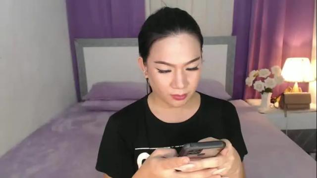 Image 7 of babyamandaxx Stream on Chaturbate on 29 days ago