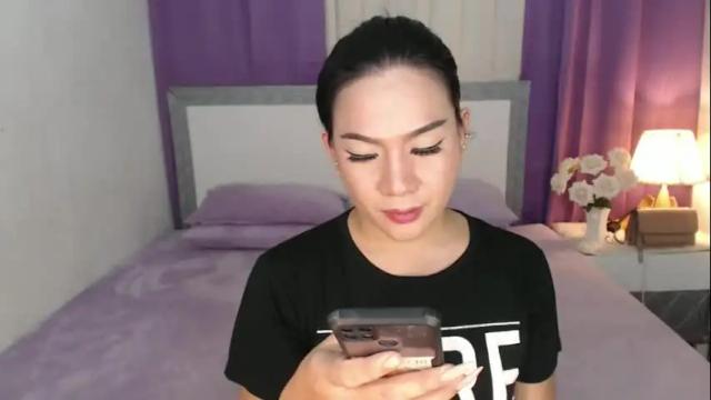 Image 8 of babyamandaxx Stream on Chaturbate on 29 days ago