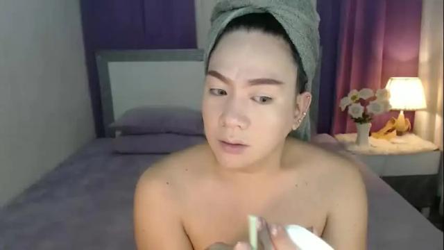 Image 2 of babyamandaxx Stream on Chaturbate on 22 days ago