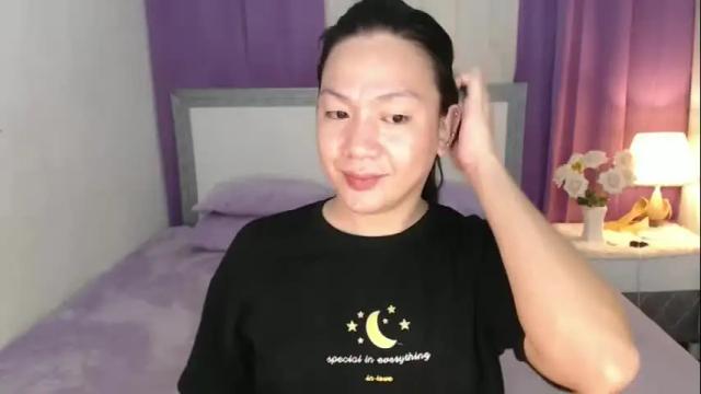 Thumbnail 1, babyamandaxx's Stream at Chaturbate, 16 days ago