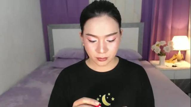 Image 10 of babyamandaxx Stream on Chaturbate on 16 days ago
