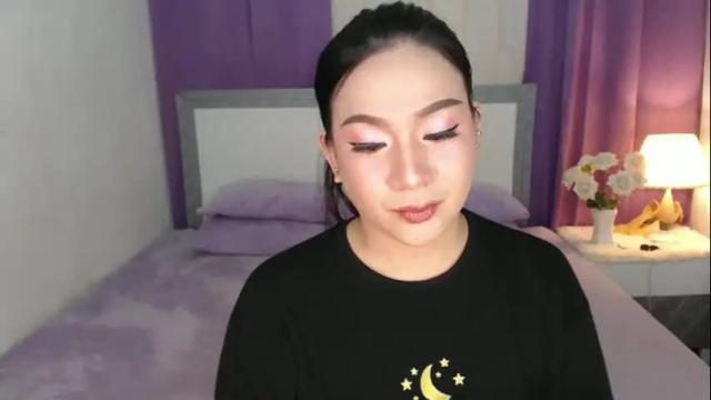 Image 12 of babyamandaxx Stream on Chaturbate on 16 days ago