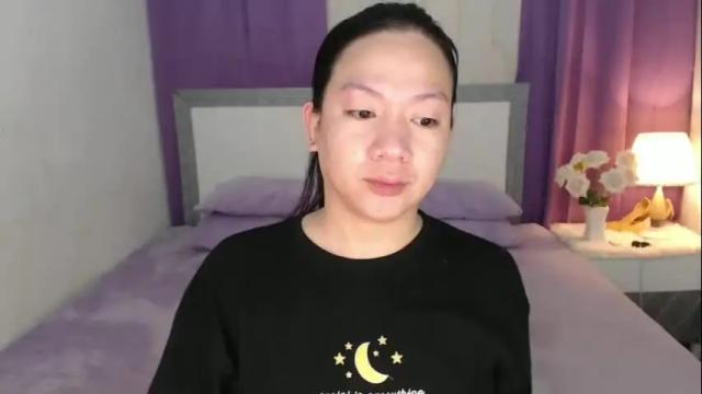 Image 2 of babyamandaxx Stream on Chaturbate on 16 days ago