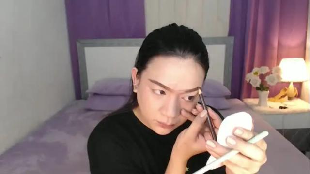 Image 6 of babyamandaxx Stream on Chaturbate on 16 days ago