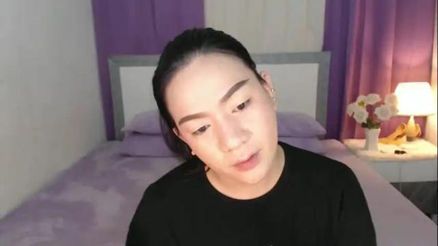 Image 7 of babyamandaxx Stream on Chaturbate on 16 days ago