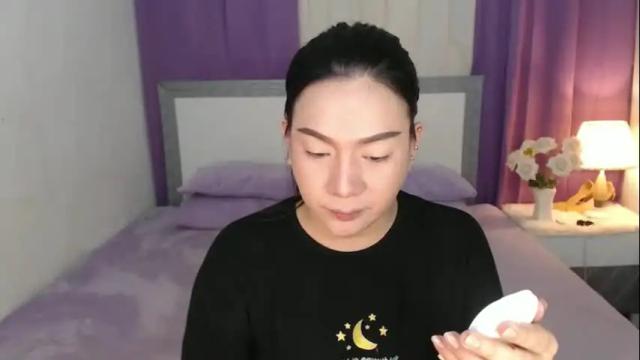 Image 8 of babyamandaxx Stream on Chaturbate on 16 days ago