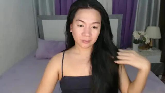Image 2 of babyamandaxx Stream on Chaturbate on 4 days ago