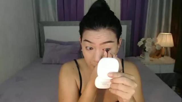 Image 3 of babyamandaxx Stream on Chaturbate on 2 days ago