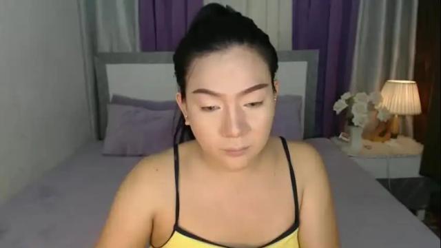 Image 4 of babyamandaxx Stream on Chaturbate on 2 days ago