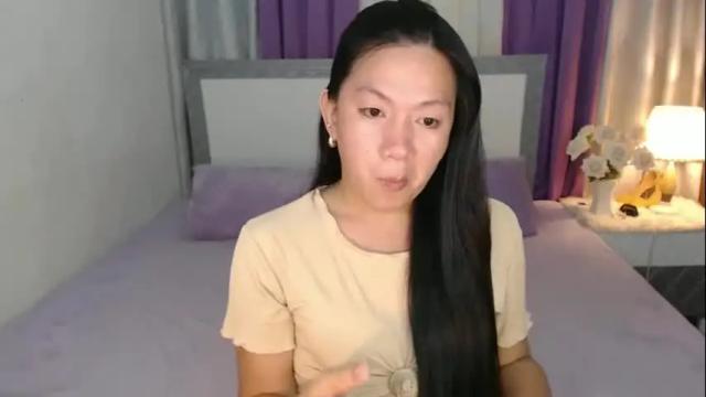 Image 7 of babyamandaxx Stream on Chaturbate on 1 day ago