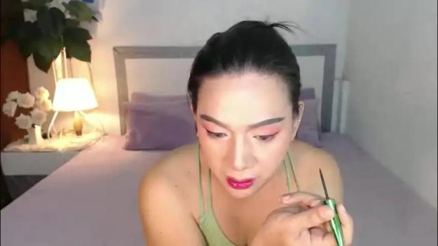 Image 10 of babyamandaxx Stream on Chaturbate on 2 months ago
