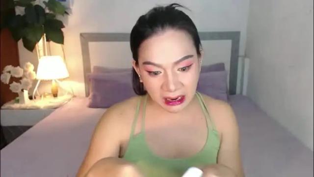 Image 12 of babyamandaxx Stream on Chaturbate on 2 months ago