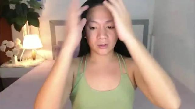 Image 4 of babyamandaxx Stream on Chaturbate on 2 months ago