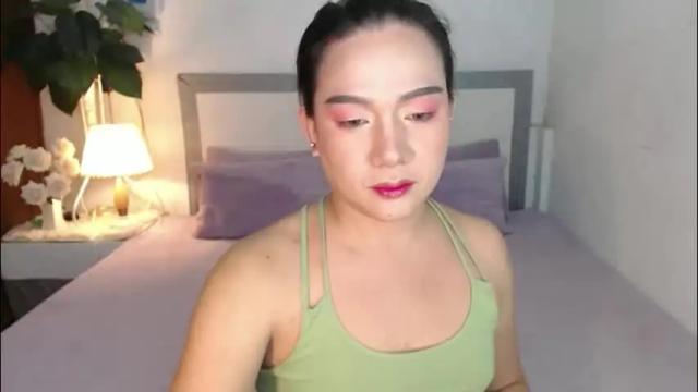 Thumbnail 3, babyamandaxx's Stream at Chaturbate, 2 months ago