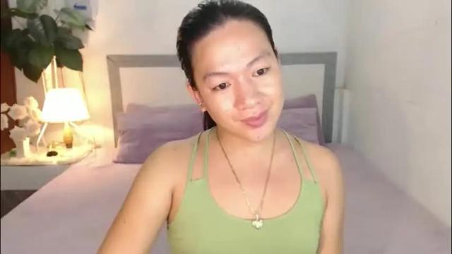 Thumbnail 1, babyamandaxx's Stream at Chaturbate, 2 months ago