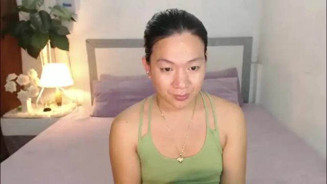 Image 3 of babyamandaxx Stream on Chaturbate on 2 months ago