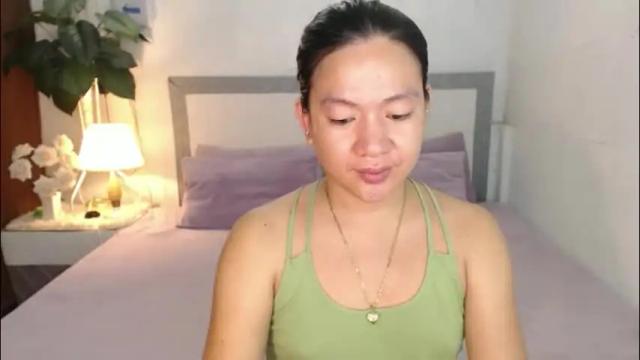 Image 4 of babyamandaxx Stream on Chaturbate on 2 months ago