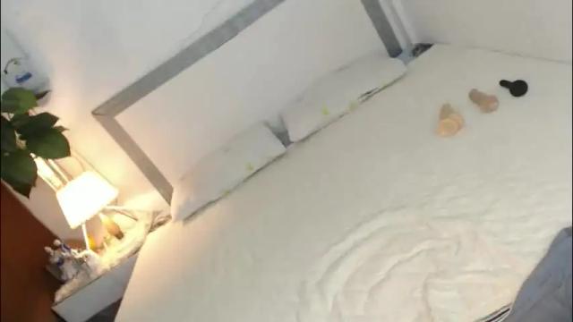 Image 2 of babyamandaxx Stream on Chaturbate on 2 months ago