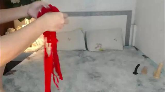 Image 2 of babyamandaxx Stream on Chaturbate on 2 months ago
