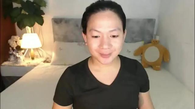 Thumbnail 1, babyamandaxx's Stream at Chaturbate, 1 month ago