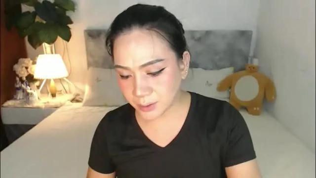 Image 10 of babyamandaxx Stream on Chaturbate on 1 month ago