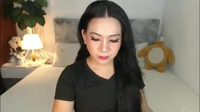 Image 12 of babyamandaxx Stream on Chaturbate on 1 month ago