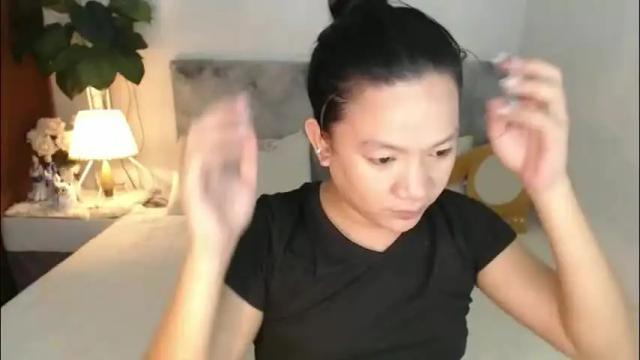 Image 2 of babyamandaxx Stream on Chaturbate on 1 month ago