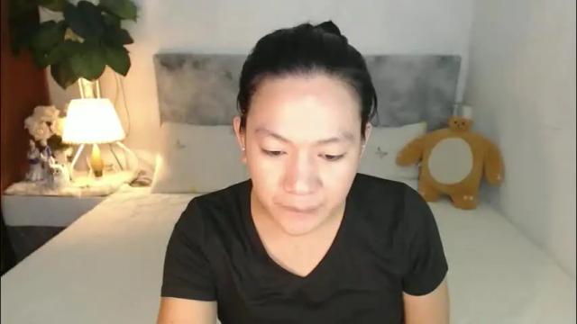 Image 3 of babyamandaxx Stream on Chaturbate on 1 month ago