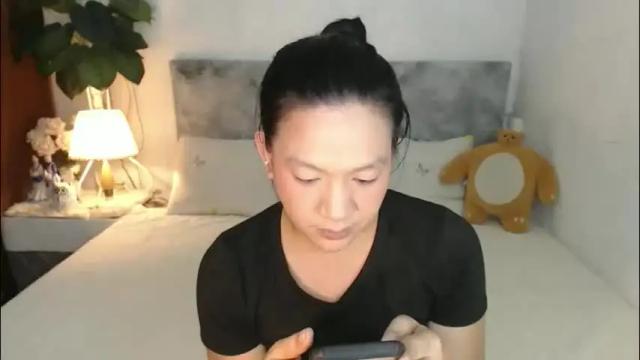 Image 4 of babyamandaxx Stream on Chaturbate on 1 month ago