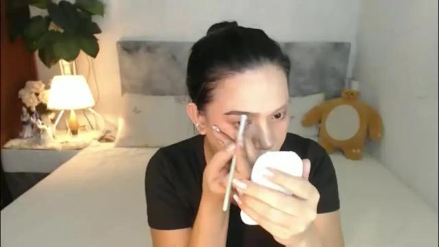 Image 7 of babyamandaxx Stream on Chaturbate on 1 month ago