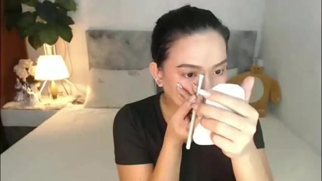 Image 8 of babyamandaxx Stream on Chaturbate on 1 month ago