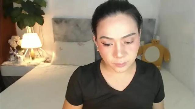 Thumbnail 3, babyamandaxx's Stream at Chaturbate, 1 month ago