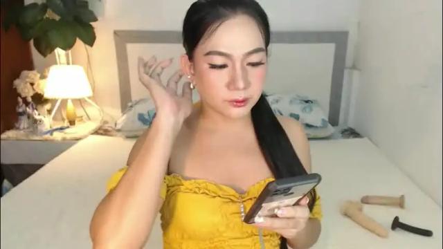 Image 11 of babyamandaxx Stream on Chaturbate on 1 month ago