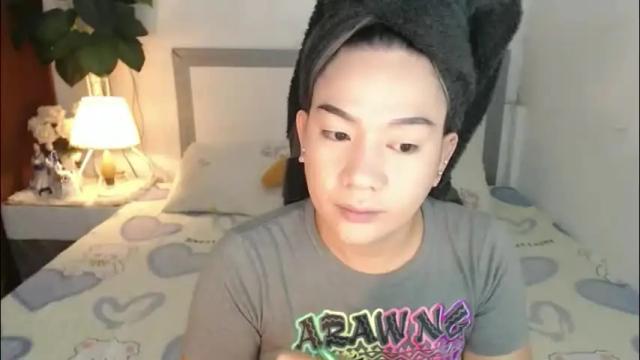 Thumbnail 1, babyamandaxx's Stream at Chaturbate, 1 month ago