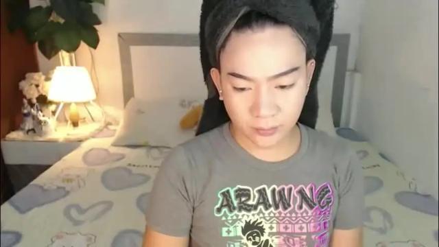 Image 2 of babyamandaxx Stream on Chaturbate on 1 month ago