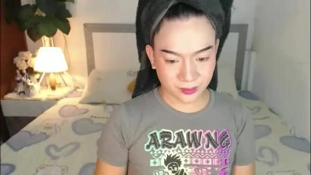 Image 4 of babyamandaxx Stream on Chaturbate on 1 month ago