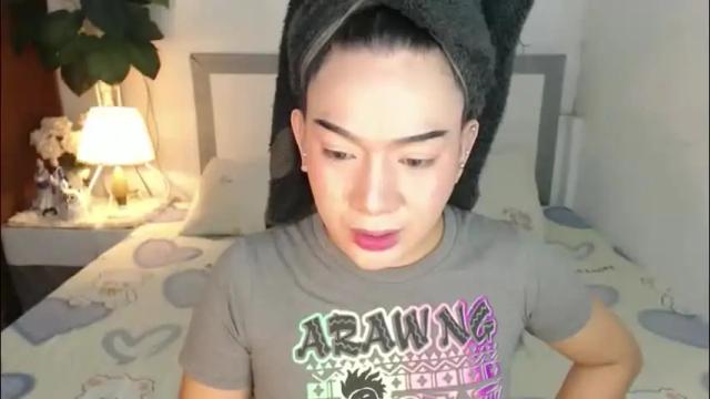 Image 6 of babyamandaxx Stream on Chaturbate on 1 month ago