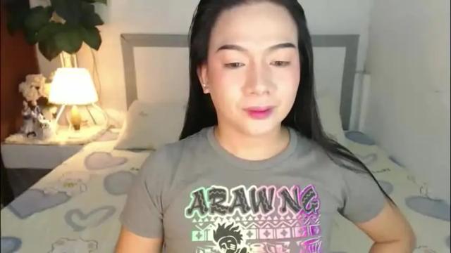 Image 8 of babyamandaxx Stream on Chaturbate on 1 month ago