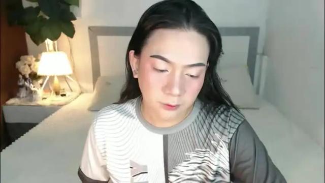 Thumbnail 1, babyamandaxx's Stream at Chaturbate, 1 month ago